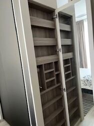Dairy Farm Residences (D23), Apartment #563278371